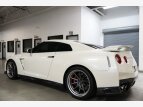 Thumbnail Photo 56 for 2017 Nissan GT-R